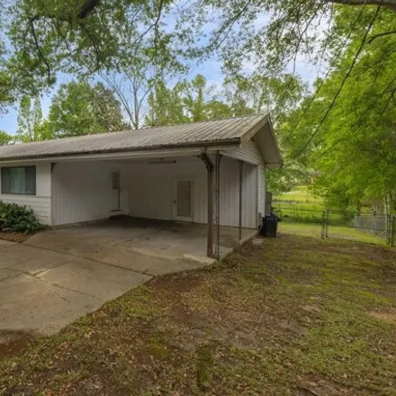 Image 4 - 69 Meadowlane Drive, Laurel, MS 39440, USA - House for sale