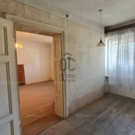 Rent this 4 bed apartment on Trófea vendéglő in Dunaszentgyörgy, Rákóczi Ferenc utca