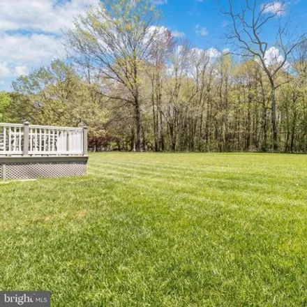 Image 4 - 673 Clarks Run Road, Clarks Run, La Plata, MD 20646, USA - House for sale