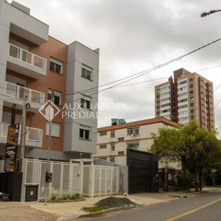 Image 2 - Rua Andaraí, Passo da Areia, Porto Alegre - RS, 90520-360, Brazil - Apartment for sale