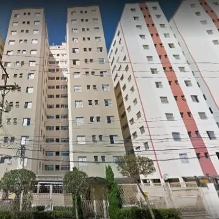 Image 1 - Avenida Flora, Jaguaribe, Osasco - SP, 06053, Brazil - Apartment for sale