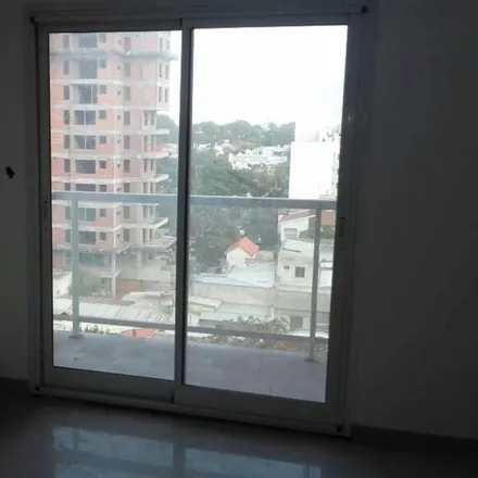 Image 9 - Terrada 130, Centro Sudoeste, B8000 AGE Bahía Blanca, Argentina - Condo for sale