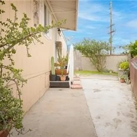 Image 7 - Imperial Highway, Studebaker, Norwalk, CA 90650, USA - Apartment for sale