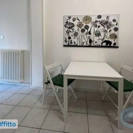Rent this 2 bed apartment on Via Pelagio Palagi 18 in 40138 Bologna BO, Italy