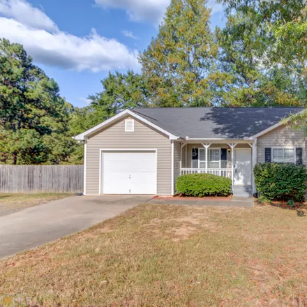 Buy this 3 bed house on 226 Macy Way in Winder, GA 30680
