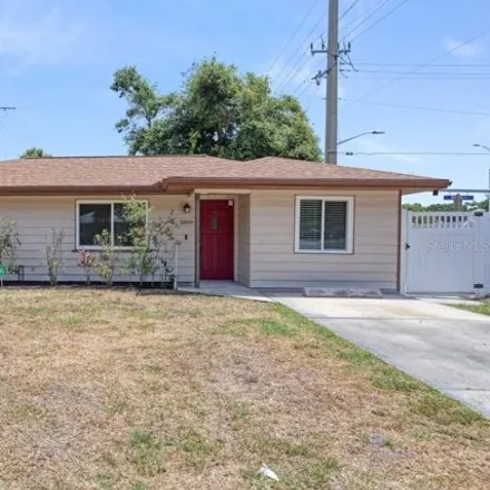 Buy this 3 bed house on 697 South Tuttle Avenue in Sarasota, FL 34237