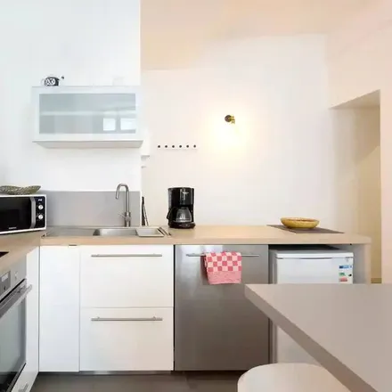 Image 4 - Montpellier, Hérault, France - Apartment for rent