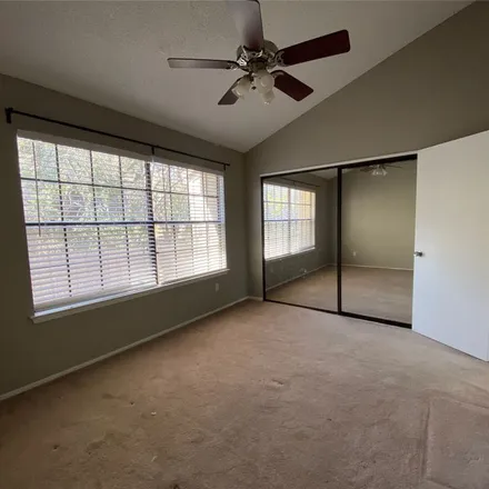 Rent this 2 bed apartment on 1938 Holly Hill Drive in Austin, TX 78746