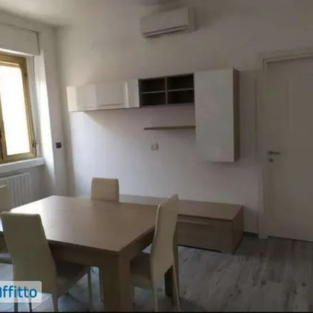Image 4 - Campo sportivo "Villaggio del Fanciullo", Via Giuseppe Zuccaro, 70125 Bari BA, Italy - Apartment for rent