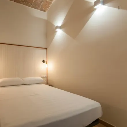 Image 2 - Carrer d'Àvila, 155, 08001 Barcelona, Spain - Apartment for rent