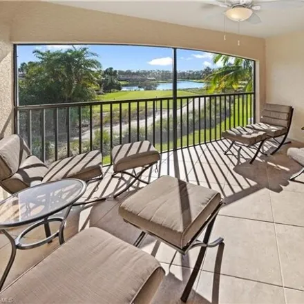 Rent this 2 bed condo on 9872 Venezia Circle in Collier County, FL 34113