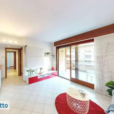 Rent this 2 bed apartment on Viale Maria Grazia Cutuli in 21771 Milan MI, Italy