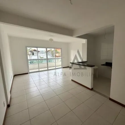 Buy this 3 bed apartment on Rua Diacuí in Jardim Atlântico, Serra - ES