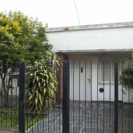 Image 2 - Calle 5 500, Villa Argüello, B1900 FWA Berisso, Argentina - House for sale