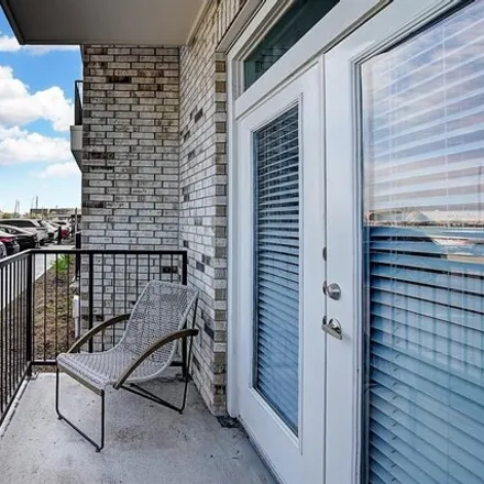 Image 8 - The Reserve at Baybrook, York Brook Drive, Houston, TX 77598, USA - Apartment for rent