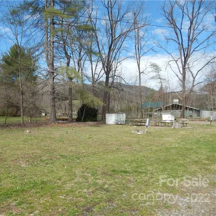 Image 4 - 199 Ashe Lane, Swain County, NC 28713, USA - House for sale