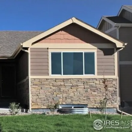 Buy this 3 bed house on 68th Avenue in Greeley, CO 80634
