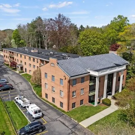Buy this 2 bed condo on 31 Church Green in Taunton, MA 02780