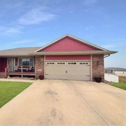 Buy this 3 bed house on 3698 Jolly Court in Spirit Lake, IA 51360