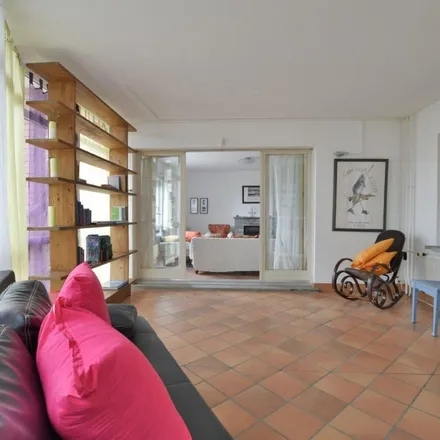 Image 7 - Via Vecchio Nucleo, 6599 Circolo di Sant’Antonino, Switzerland - Apartment for rent