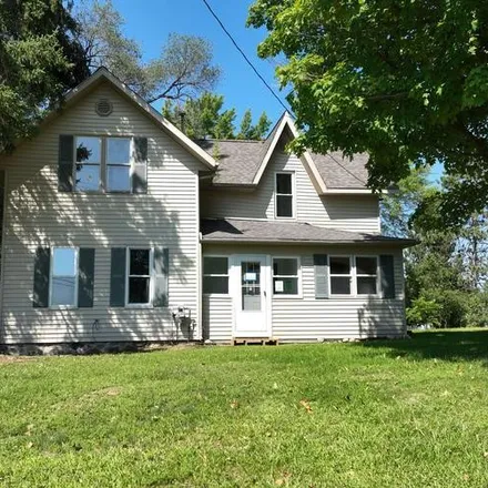Buy this 4 bed house on 418 Grover Street in Marion, Marion Township