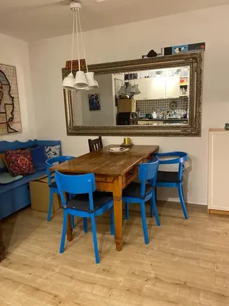 Rent this 2 bed apartment on Kartäuserhof 2 in 50678 Cologne, Germany