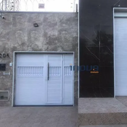 Buy this 6 bed house on Rua Miguel Ferreira Dias in Pau Serrado, Maracanaú - CE