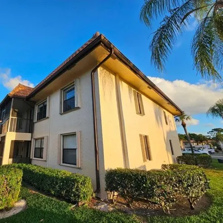 Rent this 2 bed condo on 4598 Lucerne Lakes Boulevard East in Lucerne Lakes, Palm Beach County