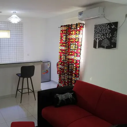 Image 3 - Luanda, Angola - Apartment for rent