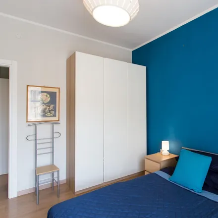 Image 3 - Viale Daniele Ranzoni, 20146 Milan MI, Italy - Room for rent