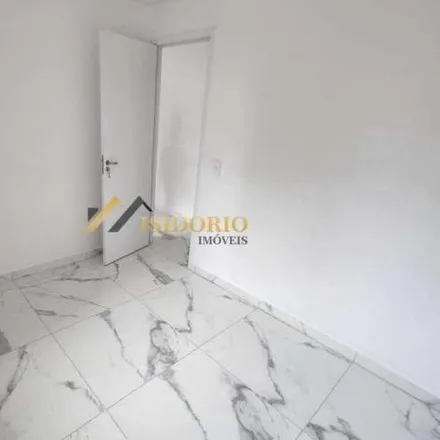 Image 1 - Avenida Visconde de Guarapuava 2714, Centro, Curitiba - PR, 80010-100, Brazil - Apartment for sale