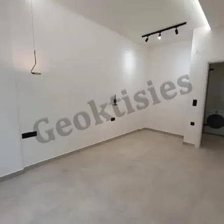 Image 4 - Αγίας Σοφίας, Piraeus, Greece - Apartment for rent