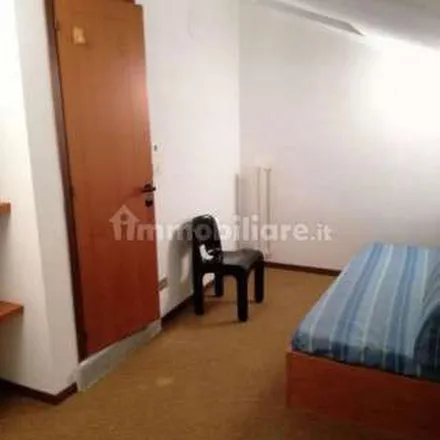 Image 6 - Via del Castello, Punta Ala GR, Italy - Apartment for rent