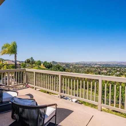 Image 2 - Mulholland Heights HOA Open Space, Calipatria Drive, Calabasas, CA 91364, USA - House for rent
