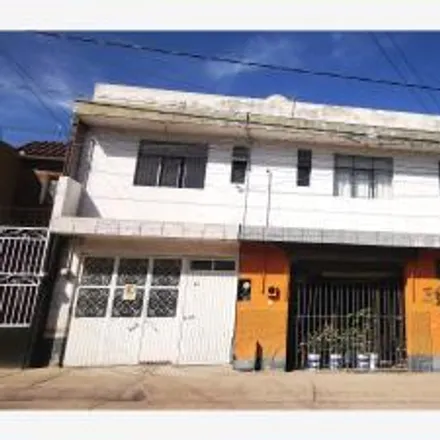 Image 3 - Avenida de la Merced 1112, Buenavista, 37420 León, GUA, Mexico - Apartment for sale