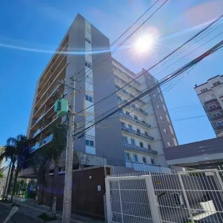 Buy this 2 bed apartment on Miami Towers in Avenida Victor Barreto 2138, Centro