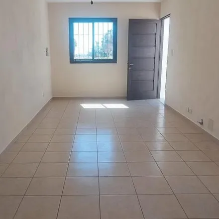 Rent this 2 bed apartment on Cartagena in Gobernador Benegas, M5504 GRQ Godoy Cruz