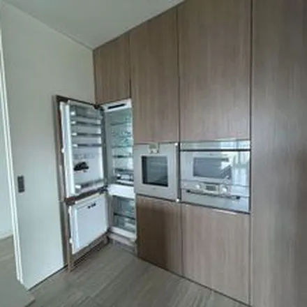 Rent this 3 bed apartment on Athenee Residence in 65, ถนนส่วนบุคคล