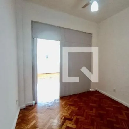 Image 2 - Típicamente, Rua Barata Ribeiro, Copacabana, Rio de Janeiro - RJ, 22040-002, Brazil - Apartment for rent