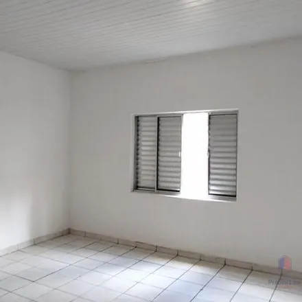 Image 2 - Rua Cesário Ramalho 662, Cambuci, São Paulo - SP, 01522-000, Brazil - House for rent