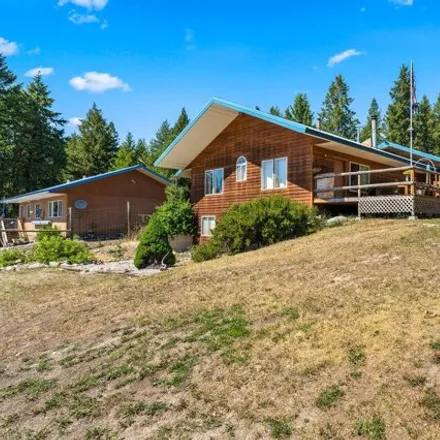 Buy this 4 bed house on Miller Road in Stevens County, WA