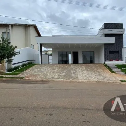 Image 2 - unnamed road, Atibaia, Atibaia - SP, 12940-000, Brazil - House for sale