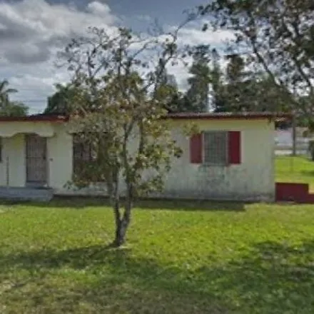 Buy this 2 bed house on 12215 Northwest 22nd Court in Westview, Miami-Dade County
