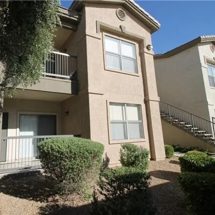 Rent this 2 bed condo on South Miller Lane in Spring Valley, NV 89113