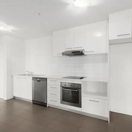 Image 4 - Parisienne Eyelash, Neerim Road, Carnegie VIC 3163, Australia - Apartment for rent