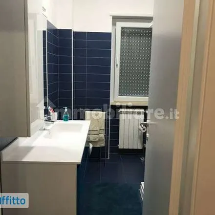 Rent this 4 bed apartment on Via Luigi Falconi in 67100 L'Aquila AQ, Italy