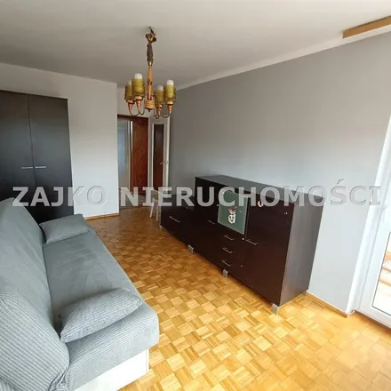 Image 9 - Tadeusza Kościuszki 76, 16-400 Suwałki, Poland - Apartment for rent