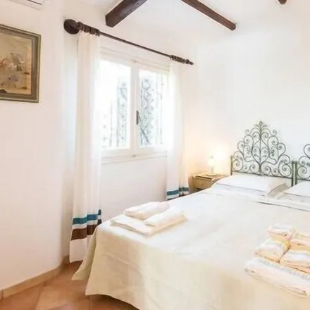 Rent this 2 bed apartment on Via Baia Sardinia in 07051 Budune/Budoni SS, Italy