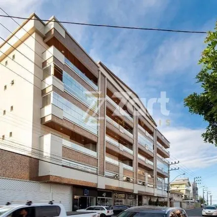 Buy this 3 bed apartment on Holland Cafe in Avenida Falcão, Bombas