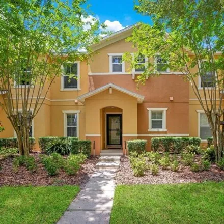 Buy this 2 bed house on 447 Winter Nellis Circle in Winter Garden, FL 34787